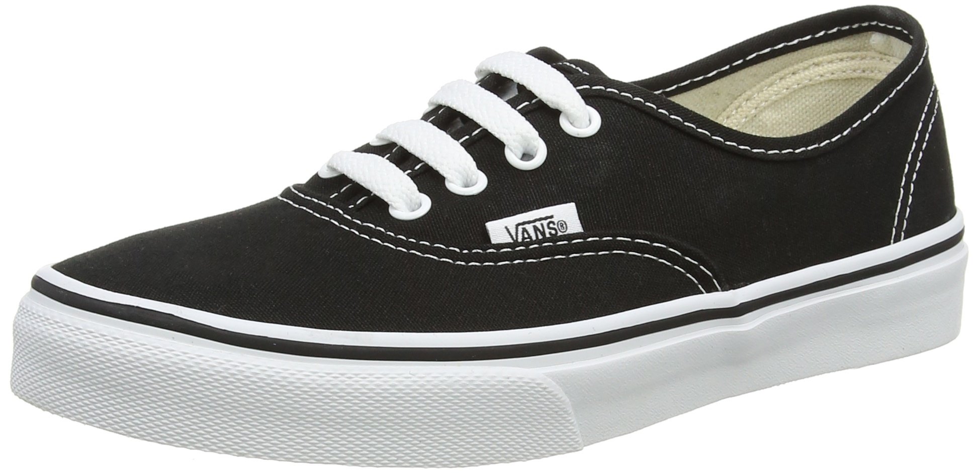 Vans Shoes Authentic - バンズ キッズ オーセンティック シューズ
