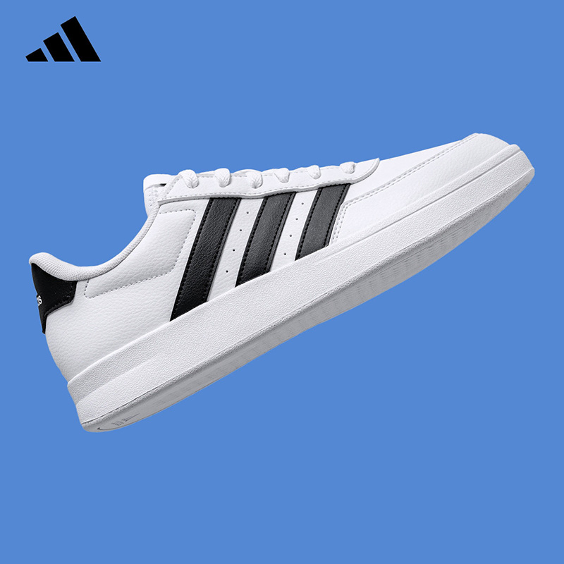 2026 アディダス メンズ テニス シューズ HP9426 - Adidas Shoes Samba のレビューと価格