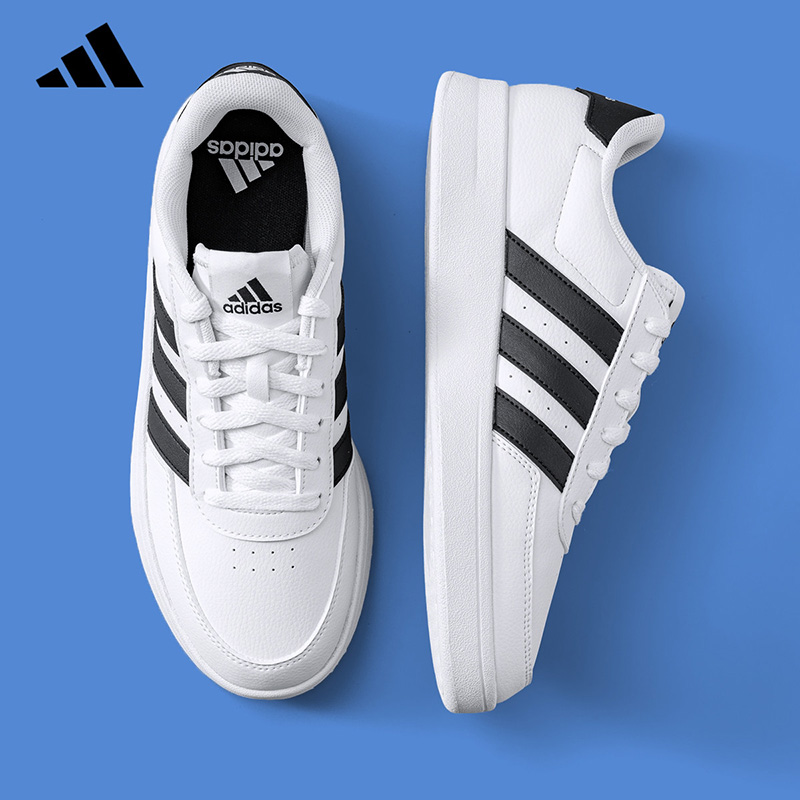 2026 アディダス メンズ テニス シューズ HP9426 - Adidas Shoes Samba のレビューと価格