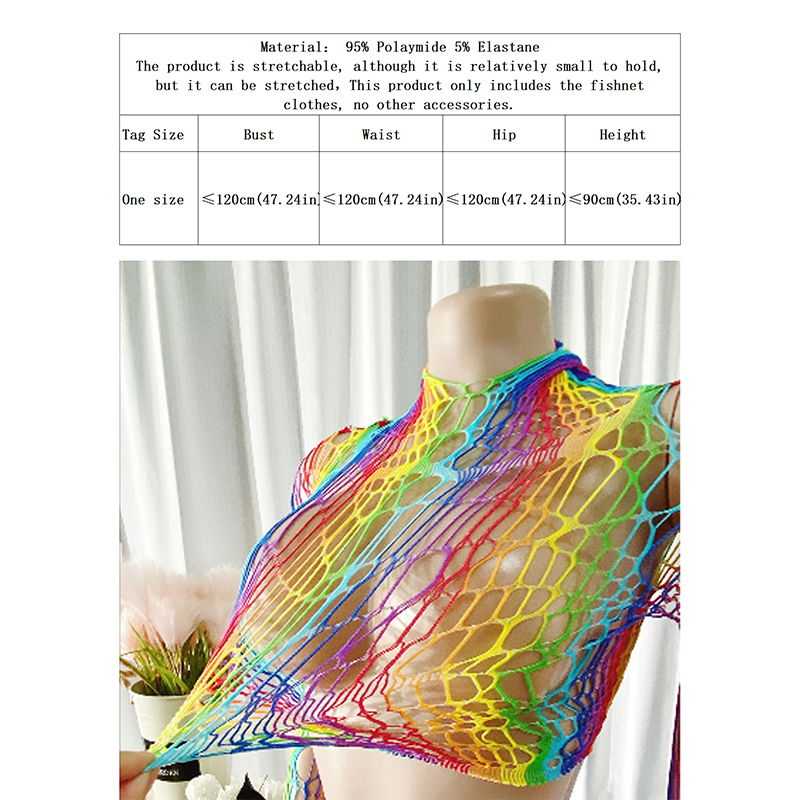 女性夏のボディコントップビーチカバーアップ中空アウトビーチウ - Cover Up Kaftan のレビューと価格