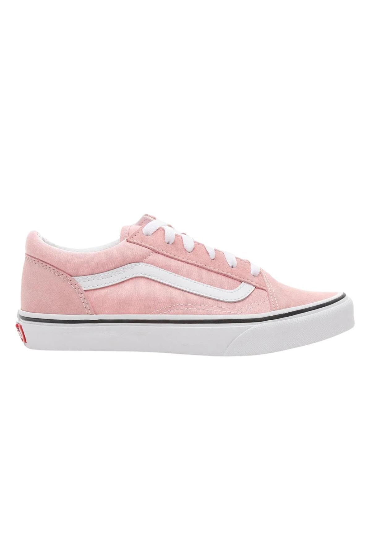 バンズ ユース オールドスクール シューズ - Vans Shoes Old Skool のレビューと価格