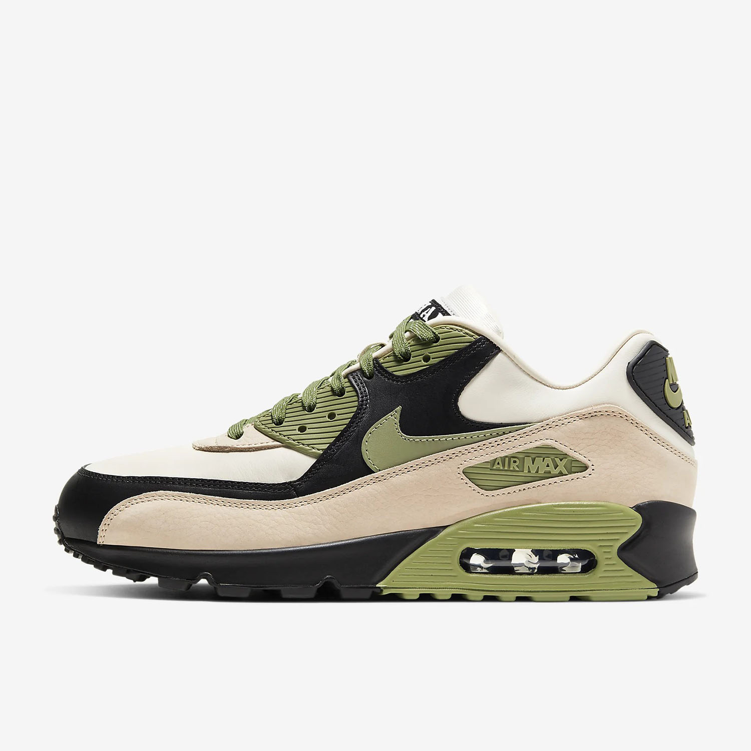 ナイキ純正 AIR MAX 90 NRG メンズ・レディース - Nike Shoes Air Max 90 のレビューと価格
