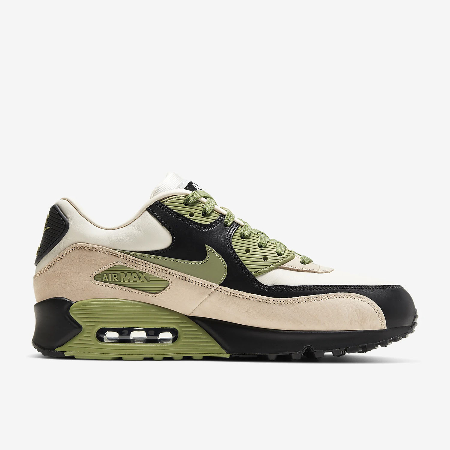 ナイキ純正 AIR MAX 90 NRG メンズ・レディース - Nike Shoes Air Max 90 のレビューと価格
