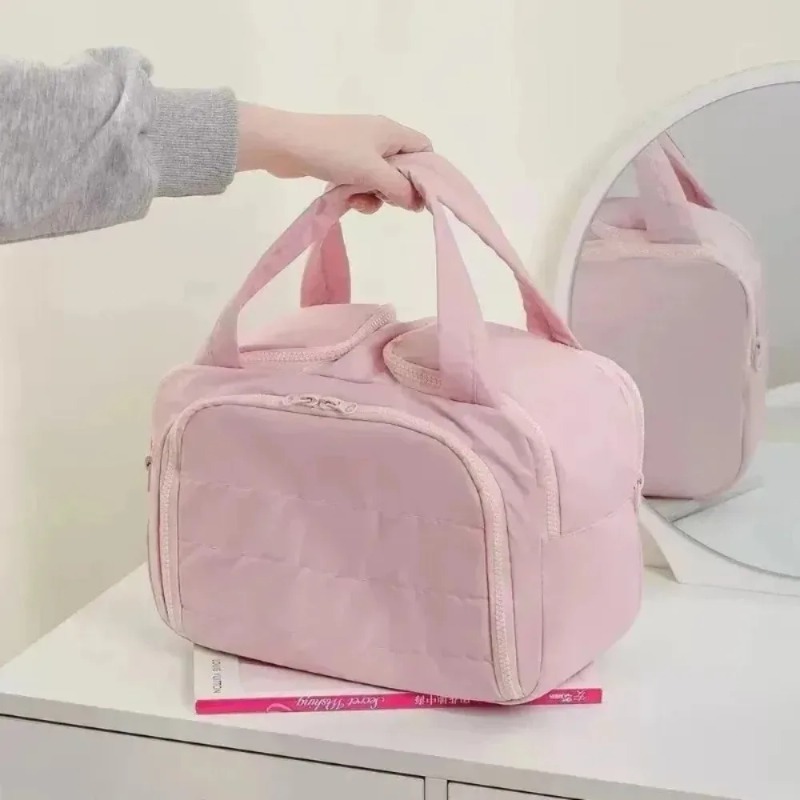 2026 Y2K レディース エコナイロン トートバッグ、シ - Tote Bag Beach のレビューと価格