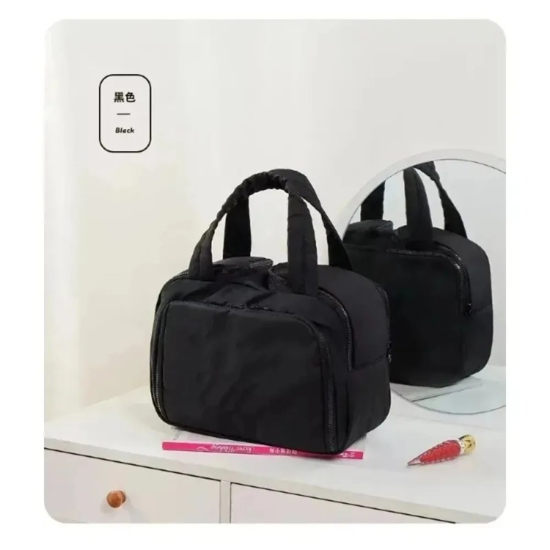 2026 Y2K レディース エコナイロン トートバッグ、シ - Tote Bag Beach のレビューと価格