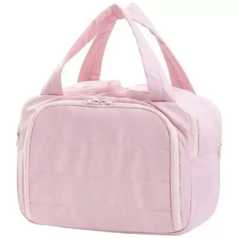 2026 Y2K レディース エコナイロン トートバッグ、シ - Tote Bag Beach のレビューと価格